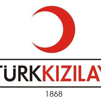 Diyarbakır Sur Kızılay Şubesi