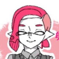 萩晴の企画垢さんのプロフィール画像