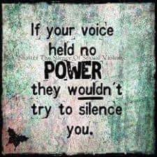 Child of friendly adoption. Working for investigation corruption CPS and Courts for legal Reform. FRM & adoptee rights activist