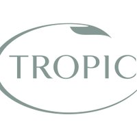 Tropic Skincare with Danielle (@danielletropic) 's Twitter Profile