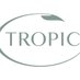 Tropic Skincare with Danielle (@danielletropic) Twitter profile photo Tropic Skincare with Danielle (@danielletropic) Twitter profile photo