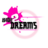 digi2dreams