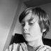 Derryk Aelick (@aelickd) Twitter profile photo Derryk Aelick (@aelickd) Twitter profile photo