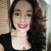 Pao Arango (@poly_arango) Twitter profile photo Pao Arango (@poly_arango) Twitter profile photo