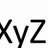 xyz_0025