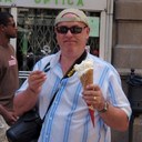 Malcolm Blair - @malcb37 - Twitter