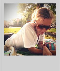 LiaSimcina's profile picture. the way we communicate with others and with ourselves ultimately determines the quality of our lives.