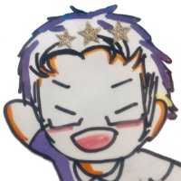 ひろちゃんぺ✧ (@hirochanppe) 's Twitter Profile