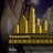 Community Mktg Assoc