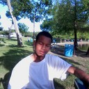 Brandon Ned - @Brick_Squad12 - Twitter