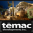 TemacInc's profile image