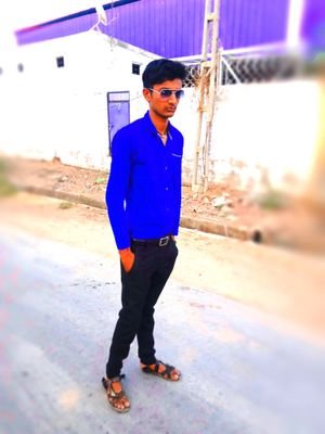 Vaibhav20572526's profile picture. Hello