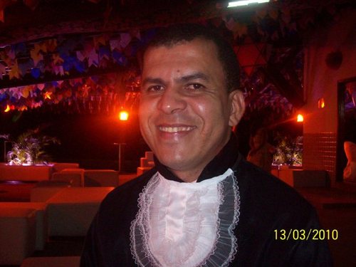 LUCDAL's profile picture. 