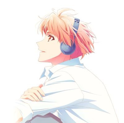 あざらしさんのプロフィール画像