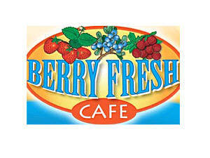 A place where friends meet friends for breakfast, lunch & dinner. Keep up with the BFB - Berry Fresh Buzz http://t.co/fLlL7XUBvN