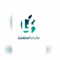 LinkinForLife(@ForLinkin) 's Twitter Profile Photo