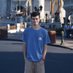 Dylan Brown (@oledyl) Twitter profile photo Dylan Brown (@oledyl) Twitter profile photo