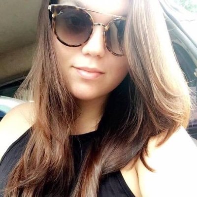 anapaulalucato's profile picture. acepta que nada és tuyo