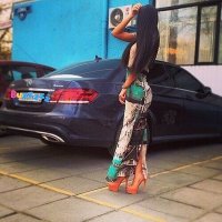 حكْايهٌ لَم تَنٌتهِي ... (@q8caligulaq8) Twitter profile photo