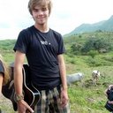 NOT Sam Earle - @smearle_rhh - Twitter