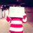 mly_st
