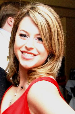 Mlle_Bianca's profile picture. Corporate Communicator - Professional Flâneur