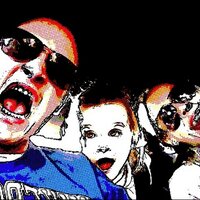 Gary Lucy (@garylucy) 's Twitter Profile
