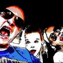 Gary Lucy - @GaryLucy - Twitter