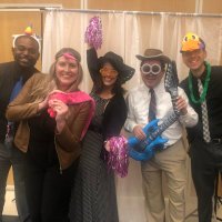 @VCSStudentGovRel (@vcsstdntgovrel) 's Twitter Profile