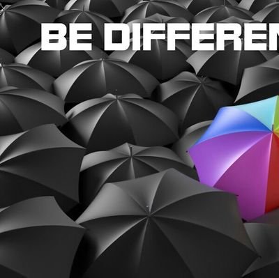 Preciousguy30's profile picture. Evil thrives when good men keep quiet and do nothing.