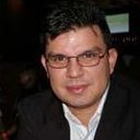 hugo mendiola - @hugo1208 - Twitter