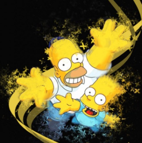 Gloveman69's profile picture. Gloves!