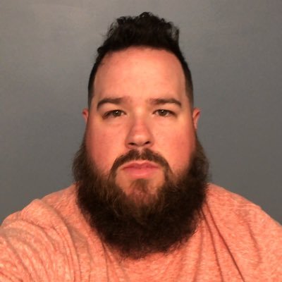 I’m from just outside philly. I’m 33 I have a beautiful wife and daughter. I work building military helicopters. I like sports, movies and hanging with friends