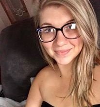 HendrikBetty's profile picture. swin