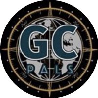 GCPals_Sleep tight outside (@gcpals) 's Twitter Profile