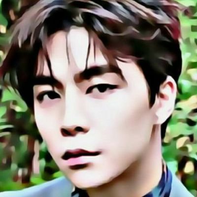 จอมมาร