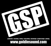 StuntJr's profile picture. 