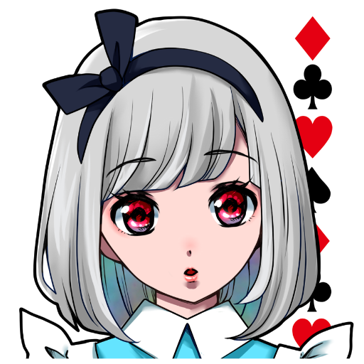 ゆん★Yu-nさんのプロフィール画像