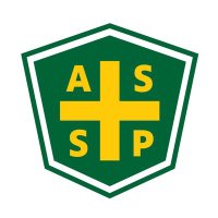ASSP Michiana (@asspmichiana) 's Twitter Profile
