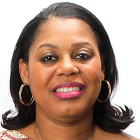 Marian VanDyck-Acquah MD FASNC FASE FACC (@vandyckmarian) 's Twitter Profile Photo Marian VanDyck-Acquah MD FASNC FASE FACC (@vandyckmarian) 's Twitter Profile Photo