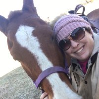 T McMannis (@coachmcmannis) 's Twitter Profile Photo