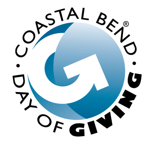 Fight hunger, support children, rescue animals, reduce homelessness. On November 16, your donation will be doubled. Give online and support the Coastal Bend.