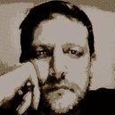 R.T. Hamilton Brown - @rthbrown - Twitter