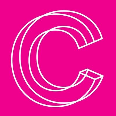 Ceramic show and demonstrations. Ceramic Wales will return on the 11th and 12th of June 2022!