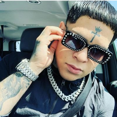 Puerto rapper almighty rican 10 Best
