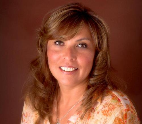 Shelley McPherson, CEO of American Wiping Rags, established the business in Pueblo West, Colorado, which is a woman, minority owned business.