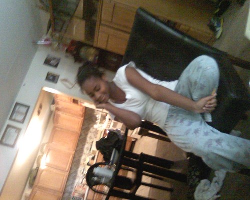 Pweetty,Cuyte,Sexxy ,Aiim;;TopBossKyraax ,BBM;;ASK,Ygs Uppk Jhuu Hearr