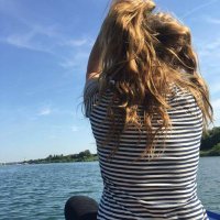 Jules V 🌹🇪🇺(@VoegeleJule) 's Twitter Profile Photo