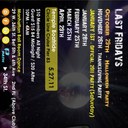 DJ RUBEN TORO - @djrubentoro - Twitter