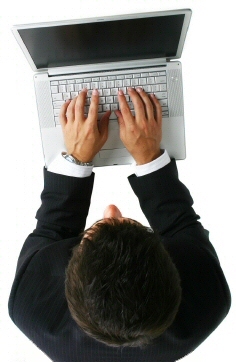 caddesignjobs's profile picture. Bringing you CAD design jobs from around the UK